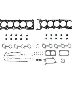 Junta de Culata DNJ Engine Components HGS4183
