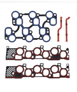 Junta de admisión DNJ IG4123B para 1997-1998 / Ford/E-150