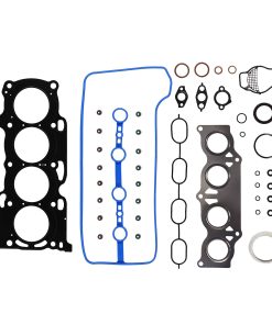 Juego de empaques de culata DNJ HGS922 MLS para 2001-2003