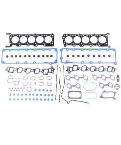 Juego de empaques de culata DNJ HGS4184 para Ford E-350