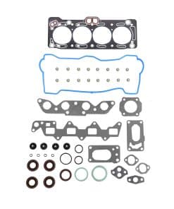 Juego de empaques de culata de grafito DNJ HGS920 para