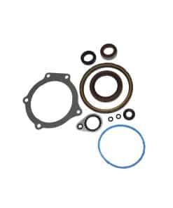 Juego de Juntas Inferior DNJ LGS3138 para Chevrolet, GMC,