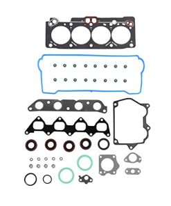 Juego de junta de culata de grafito DNJ HGS945 para