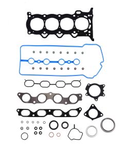 Juego de empaque de culata DNJ HGS949 MLS/para 2000-2015/