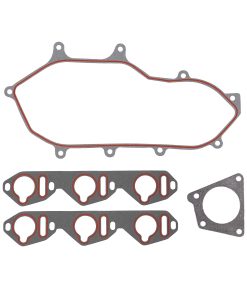 Juego de Juntas de Admisión DNJ IG655 para 2001-2004 Nissan