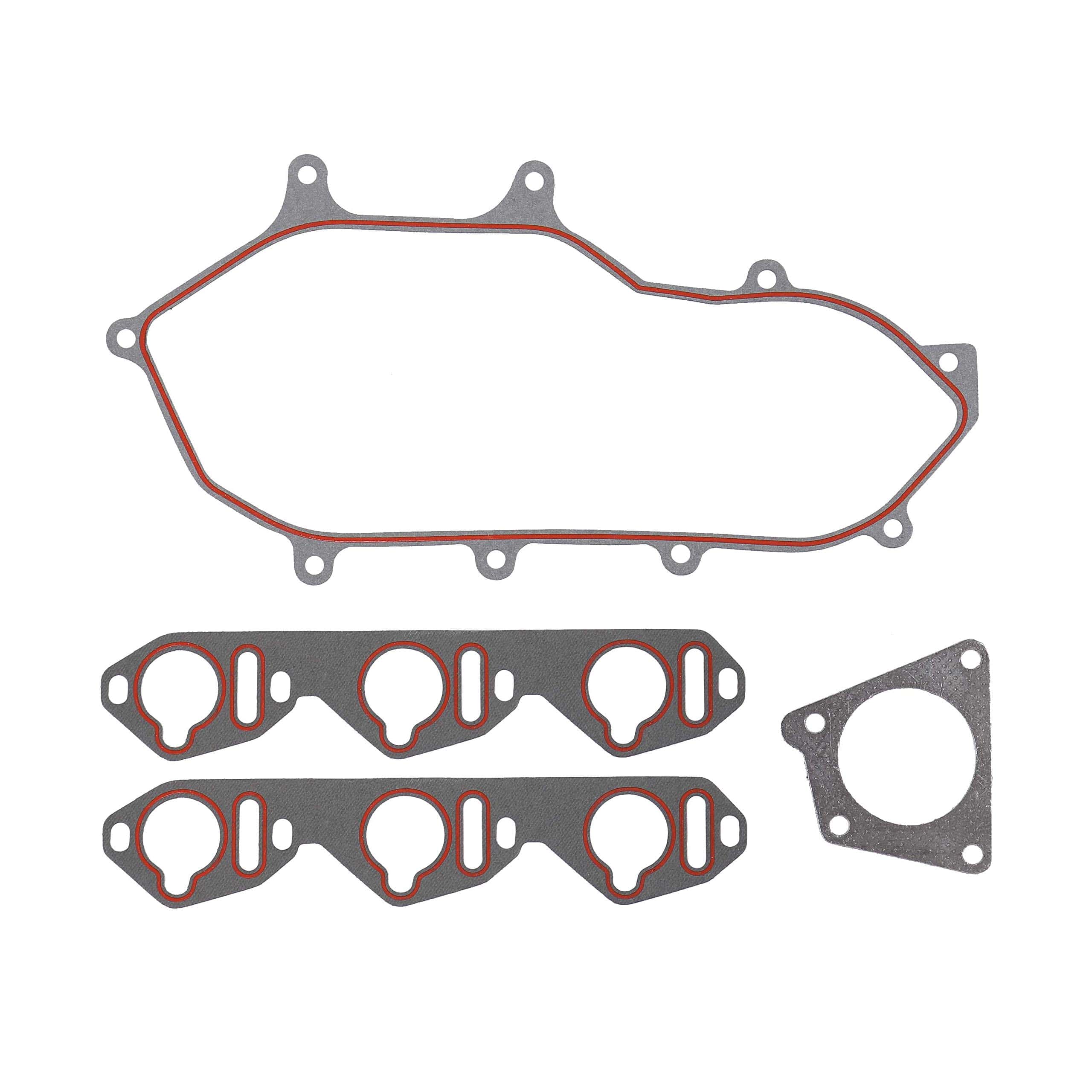 Juego de Juntas de Admisión DNJ IG655 para 2001-2004 Nissan