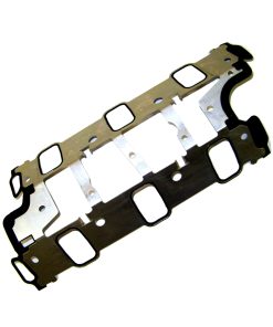 Juego de Juntas de Admisión DNJ IG424 para 1997-2000 /