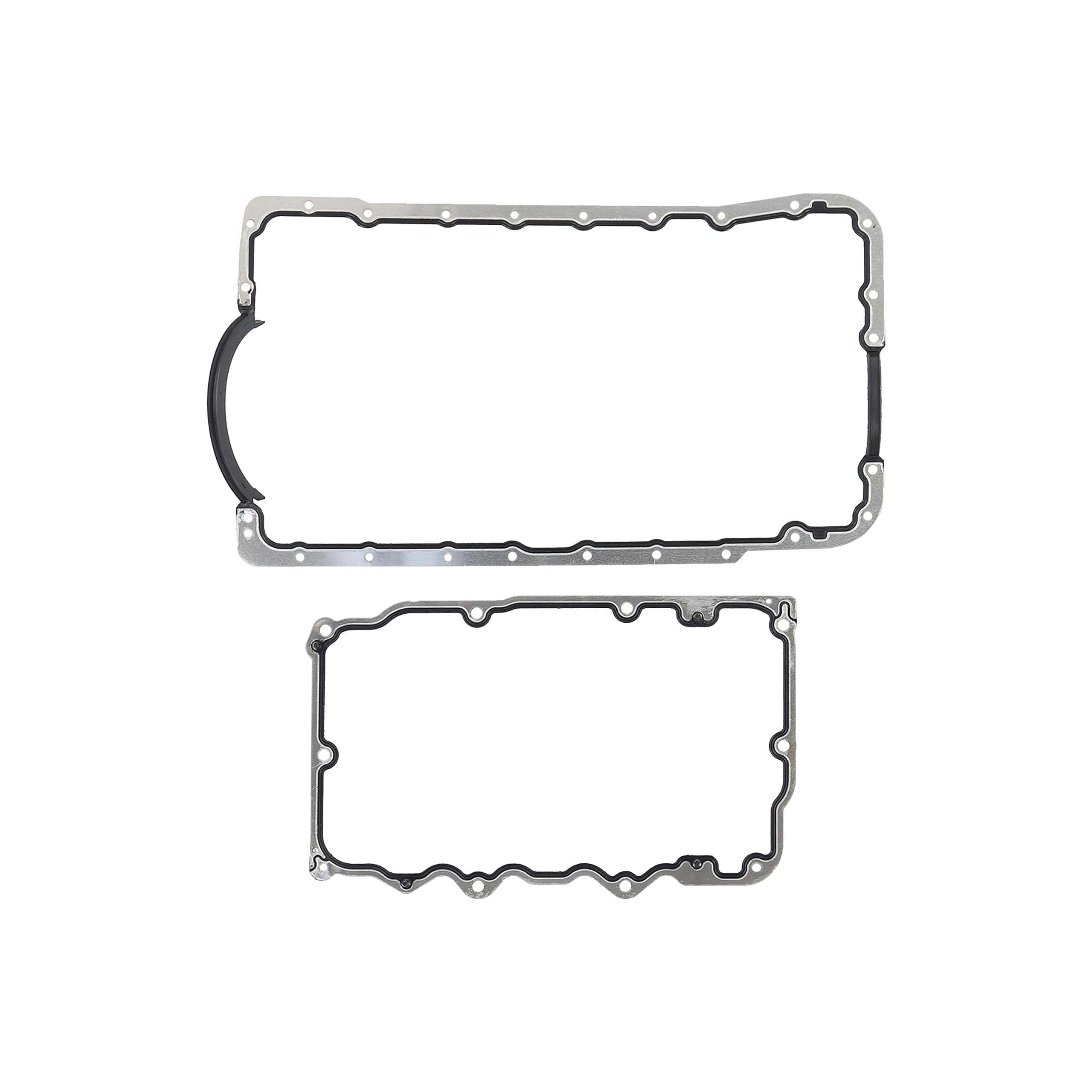 Conjunto de empaquetadura inferior DNJ LGS4130 para Ford, - Imagen 3