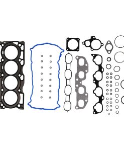 Juego de empaquetadura de culata DNJ HGS660/para 2008-2012/