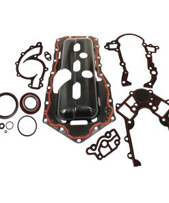 Juego de Juntas Inferiores DNJ LGS3143/ Para 1995-2003/