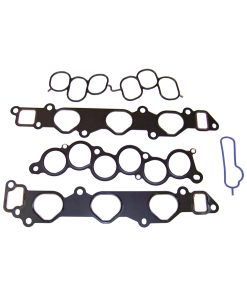 Juego de empaques de admisión DNJ IG960 para 1994-2006 /