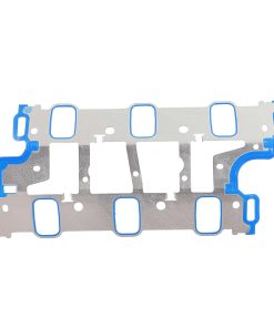 Junta de admisión DNJ IG423 para 1995-1996 / Ford, Mazda /