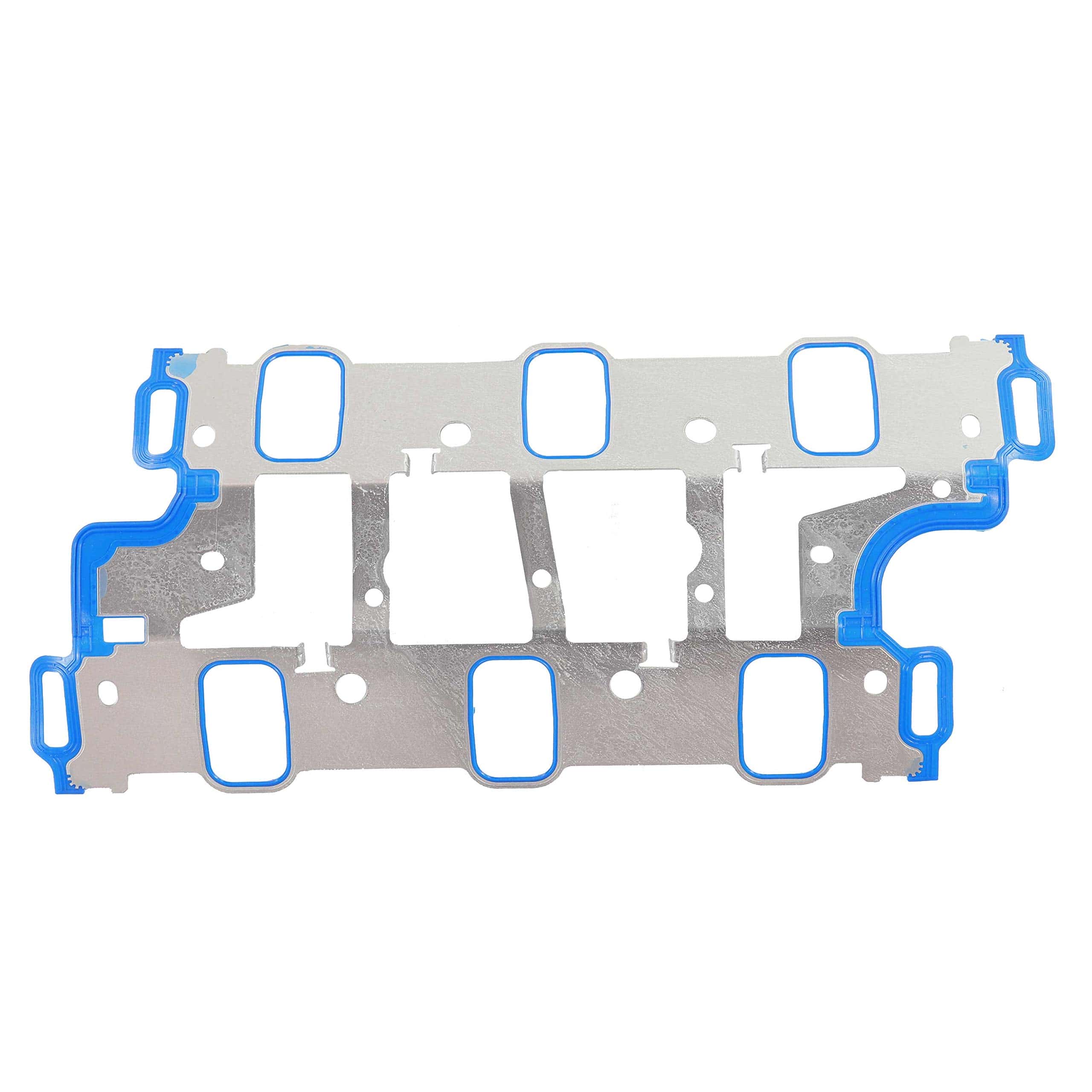 Junta de admisión DNJ IG423 para 1995-1996 / Ford, Mazda /