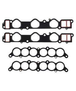 Junta de admisión DNJ IG965 para Toyota 4Runner, T100,