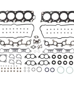 Juego de empaquetadura de culata DNJ HGS970 para Lexus