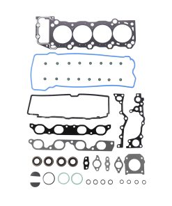 Juego de empaquetadura de culata de grafito DNJ HGS957/
