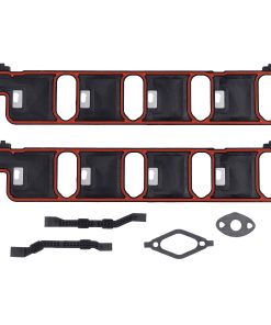 DNJ IG3181 Junta de admisión para 2001-2007 / Chevrolet,