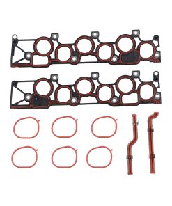 Junta de admisión DNJ IG4129 para 2005-2008 / Ford, Mercury