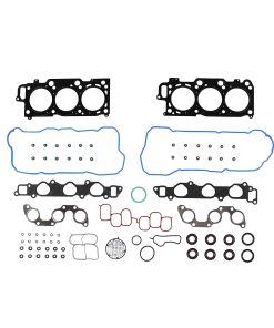 Juego de empaques de culata DNJ HGS953 para Lexus, Toyota