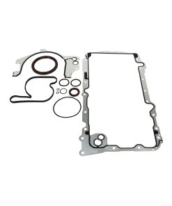 Juego de Juntas Inferiores DNJ LGS1150 para Chrysler,