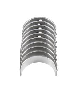 Juego de Cojinetes Principales -2003-2022