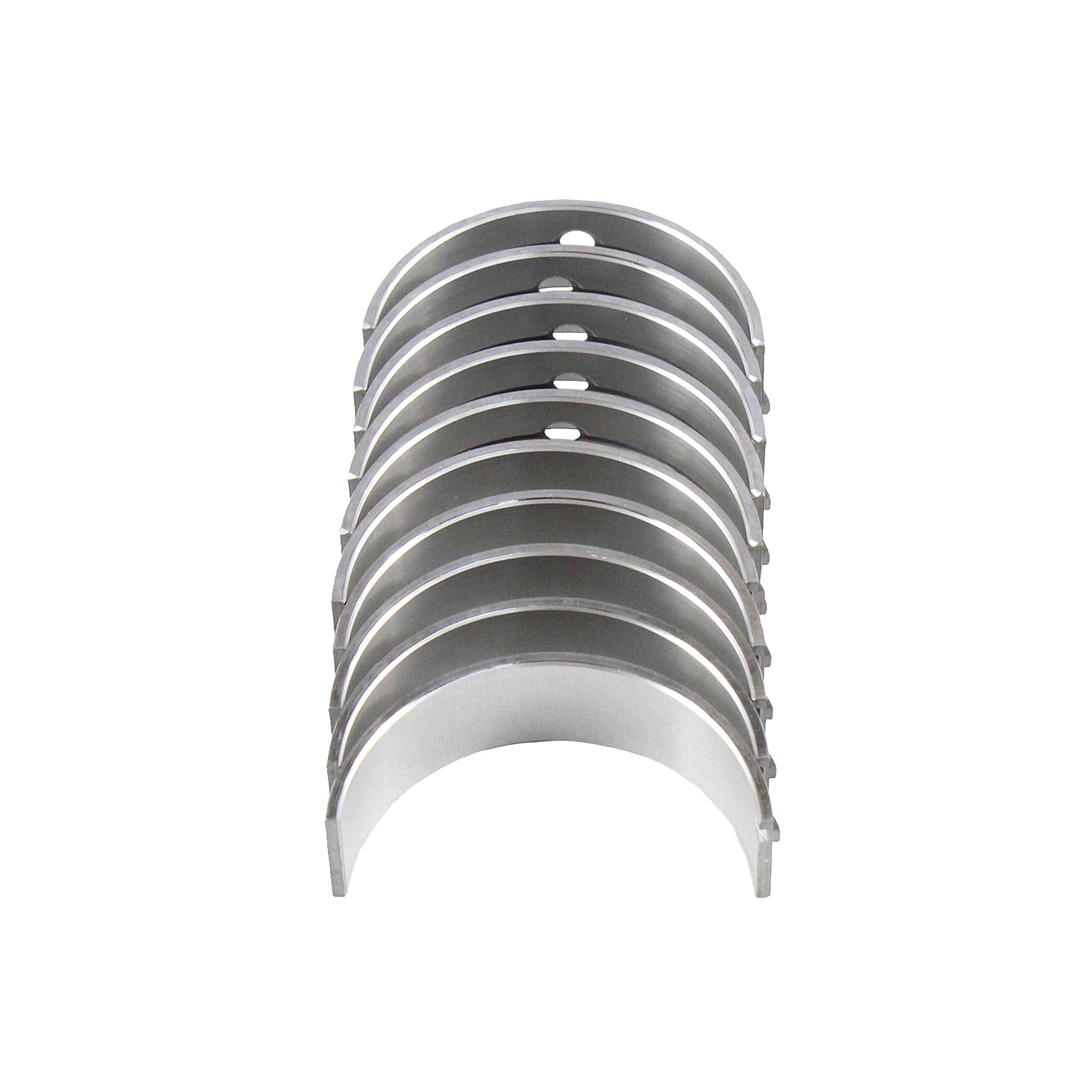 Juego de Cojinetes Principales -2003-2022