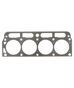 Espaciador de cabezal DNJ HS330 para 1994-2003 / Chevrolet,