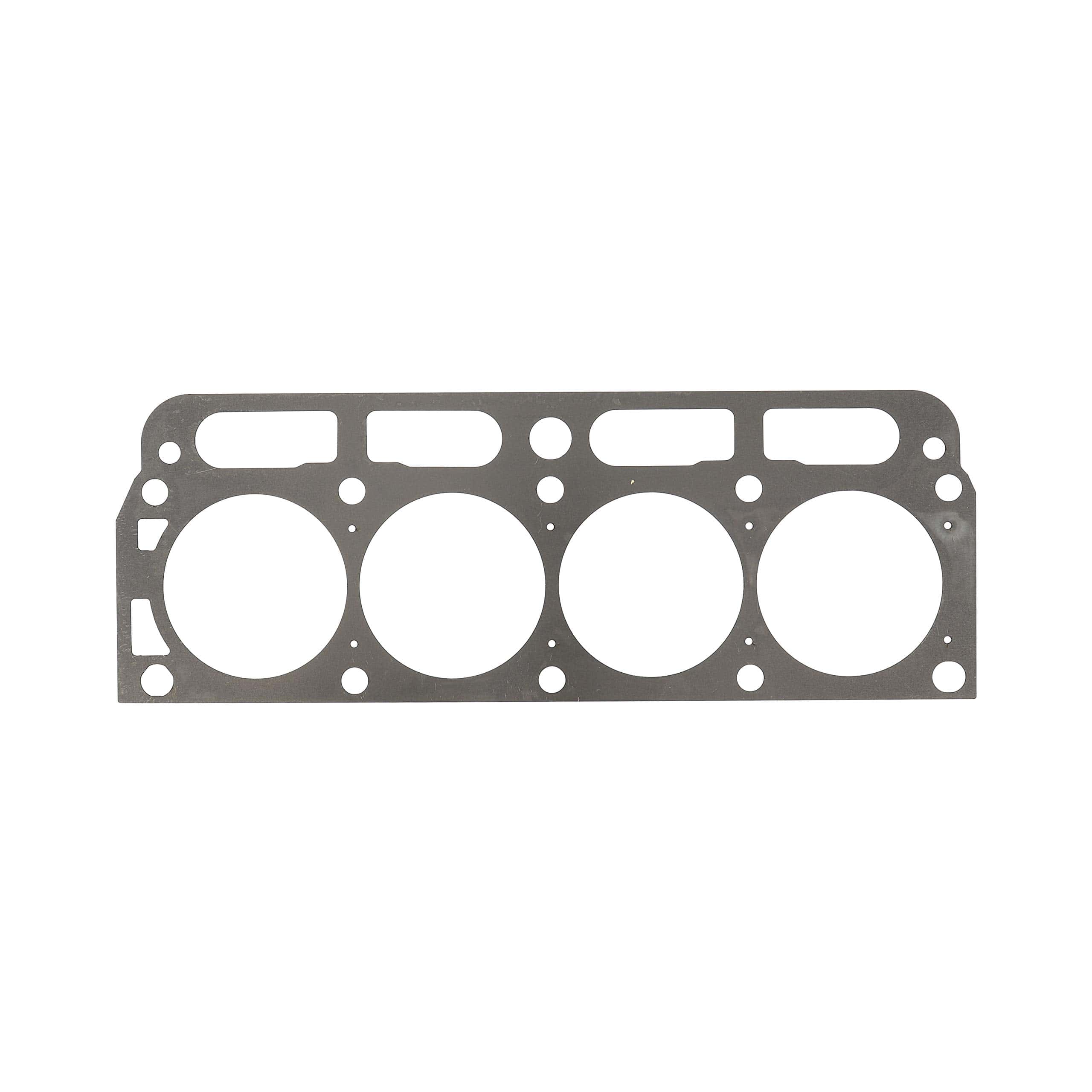 Espaciador de cabezal DNJ HS330 para 1994-2003 / Chevrolet,