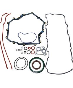 Juego de empaques inferiores DNJ LGS3152/para 1998-2011/