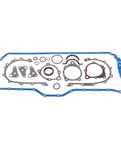 Juego de juntas inferiores DNJ LGS1120 para 1992-2000 Jeep