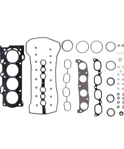 Juego de Empaquetadura de Culata DNJ HGS948 para 2000-2008