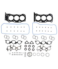 Juego de empaques de culata DNJ HGS968 MLS/para 2005-2015/