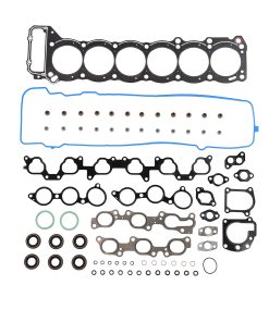 Juego de empaques de culata de grafito DNJ HGS967 para
