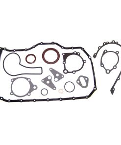 DNJ LGS1122 Juego de Juntas Inferior/para 1994-2002/ Dodge,