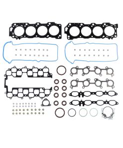 Juego de empaquetadura de culata DNJ HGS973 MLS/para