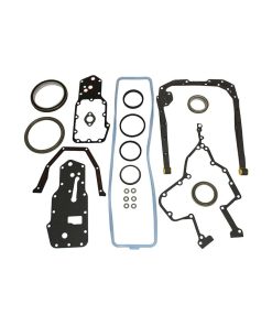 Juego de Juntas Inferiores DNJ LGS1165/ Para 1998-2002/