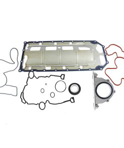 Juego de empaques inferiores DNJ LGS1160 para 2003-2015