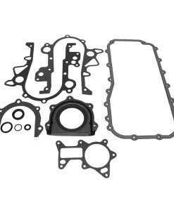 Juego Inferior de Juntas DNJ LGS1168/Para 2007-2008/