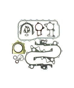 Juego de Juntas Inferior DNJ LGS1135A/para 2009-2011/