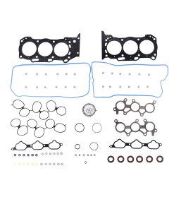 Juego de empaque de culata DNJ HGS964 para Lexus GS350,