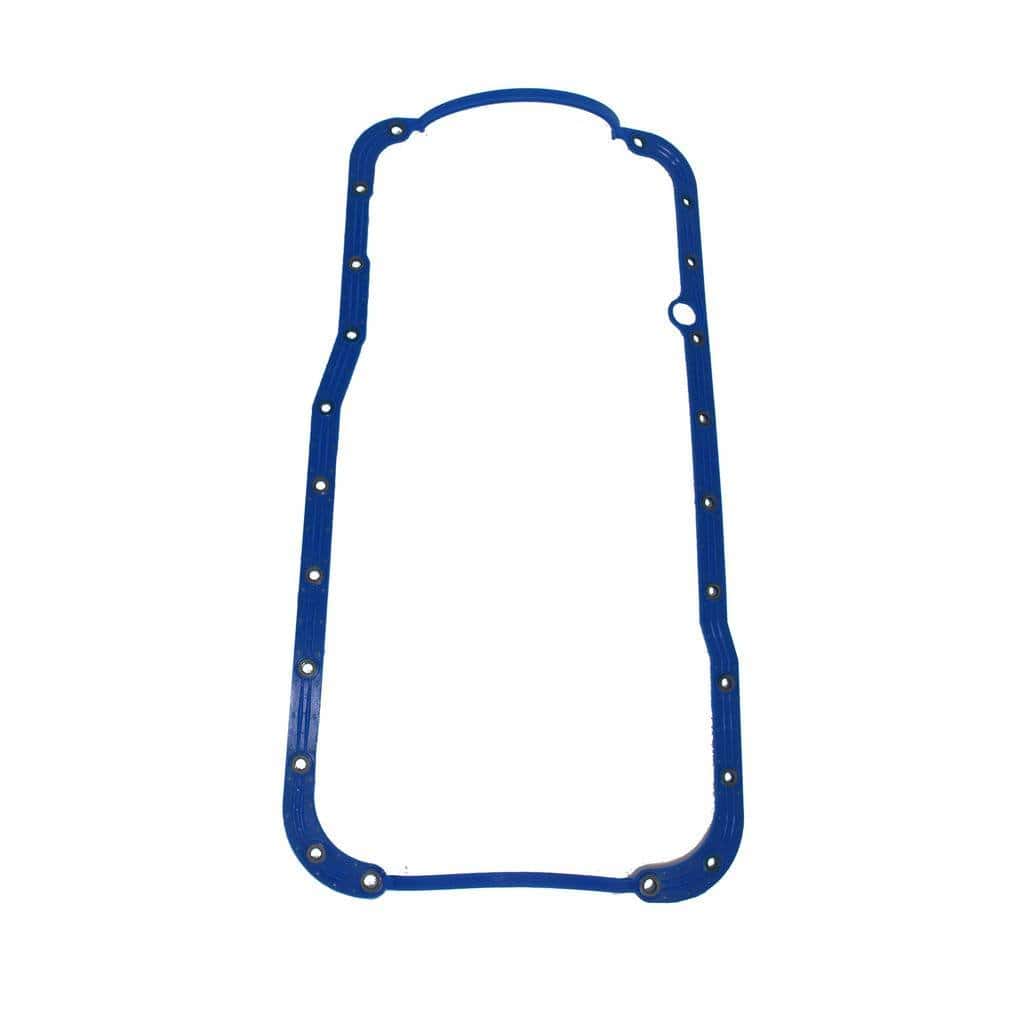 Juego de juntas inferior DNJ LGS4188 para 1994-1997 Ford - Imagen 3