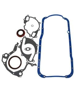 Juego de juntas inferior DNJ LGS4188 para 1994-1997 Ford