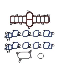 Juego de Juntas de Admisión DNJ IG4178 para 2004-2014 /