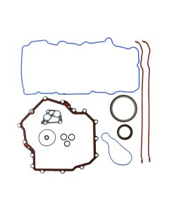 Juego de empaques inferiores DNJ LGS3164 para Cadillac,