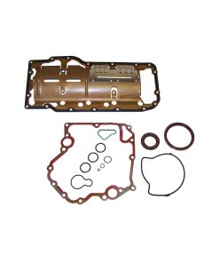 Juego de juntas inferiores DNJ LGS1100/para 1999-2013/