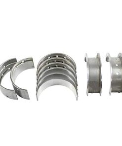 Juego de Cojinetes Principales DNJ MB3195 para 1992-2004 /