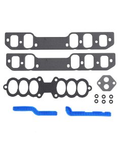 Juego de empaques de admisión DNJ IG4148 para 1996-1998 /