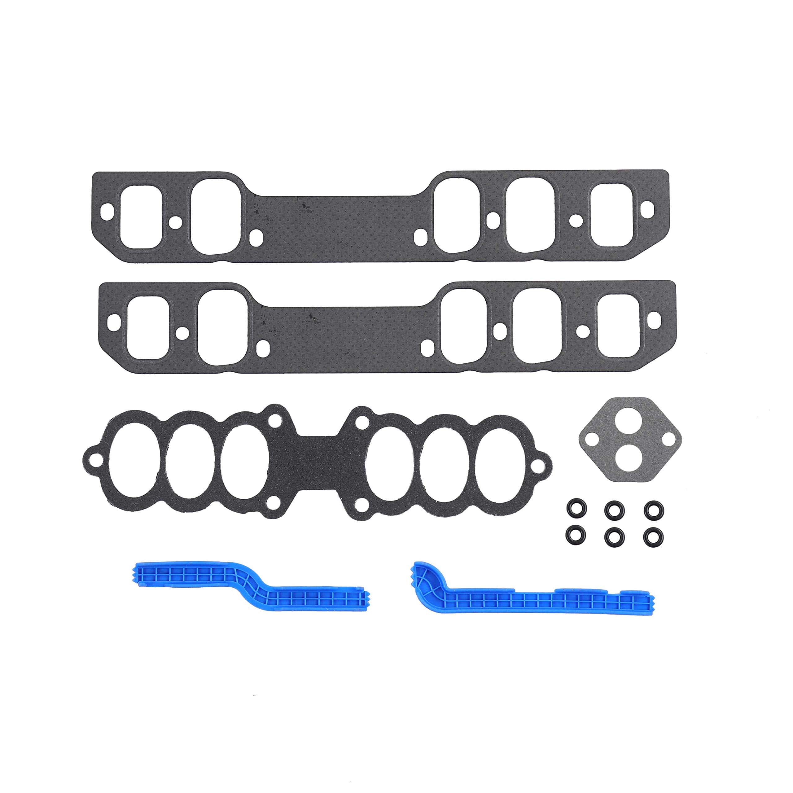 Juego de empaques de admisión DNJ IG4148 para 1996-1998 /