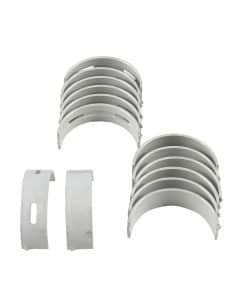 Juego de Cojinetes Principales Estándar DNJ MB944 para