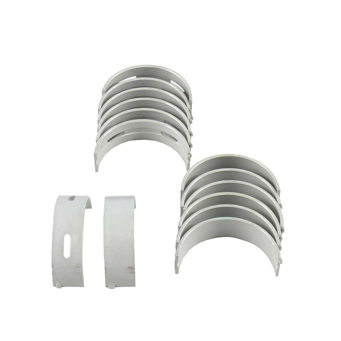 Juego de Cojinetes Principales Estándar DNJ MB944 para